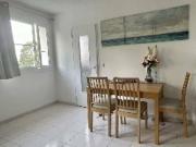 Location appartement meublée 3 pièces 64 m² Antony 92160...