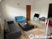 location appartement meudon 1 pièce 10 m2 hauts de seine...