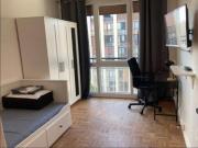 location appartement meudon 1 pièce 20 m2 hauts de seine...