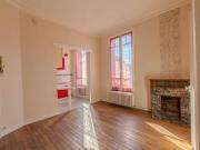 location appartement meulan 2 pièces 35 m2 yvelines...