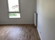 location appartement meylan 3 pièces 69 m2 isere 38240...