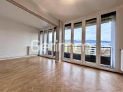 location appartement meylan 4 pièces 80 m2 isere 38240...