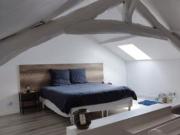 location appartement mezy sur seine 2 pièces 53 m2...