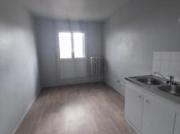 location appartement migennes 4 pièces 81 m2 yonne 89400...