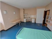 location appartement millau 1 pièce 16 m2 aveyron 12100...