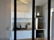 location appartement miramas 3 pièces 59 m2 bouches du...