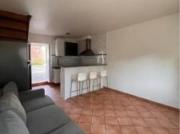 location appartement mitry mory 3 pièces 55 m2 seine et...