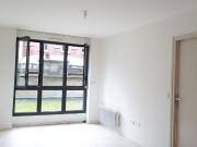 Location Appartement moderne d'environ 33 m2 | Immo...