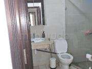 Location appartement moderne meublé