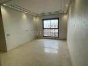 Location appartement moderne près casanearshore