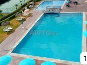 Location Appartement Mohammedia