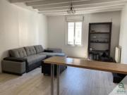 location appartement moirans 3 pièces 65 m2 isere 38430...