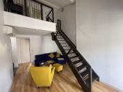 Location Appartement Môle de l'Abattoir, Marseille