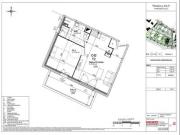 location appartement mondeville 2 pièces 43 m2 calvados...