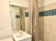 location appartement mondonville 2 pièces 45 m2 haute...