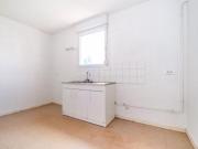 location appartement mont 3 pièces 74 m2 saone et loire...