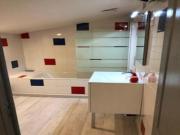 location appartement mont de marsan rue pierre lisse 2...