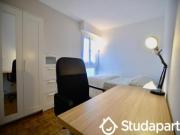 location appartement mont saint aignan 1 pièce 12 m2...