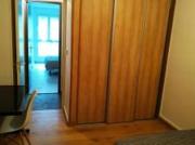 location appartement mont saint aignan 1 pièce 12 m2...