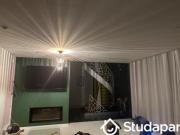 location appartement mont saint aignan 1 pièce 15 m2...