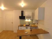 location appartement mont saint aignan 2 pièces 38 m2...