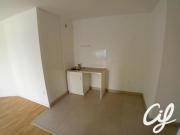 location appartement mont saint aignan 3 pièces 67 m2...