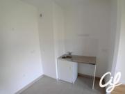 location appartement mont saint aignan 3 pièces 80 m2...