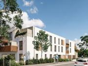 location appartement montagne 3 pièces 67 m2 loire...