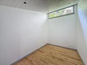 location appartement montaigut le blanc 2 pièces 33 m2...