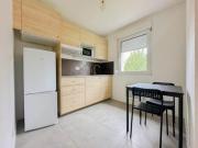 location appartement montargis 33 m2 loiret 45200 460 €...