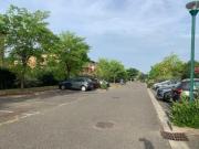 location appartement montauban 2 pièces 42 m2 tarn et...