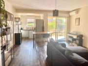 location appartement montauban 3 pièces 67 m2 tarn et...