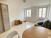 location appartement montbeliard 1 pièce 31 m2 doubs...