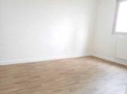 location appartement montbeliard 3 pièces 54 m2 doubs...