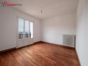 location appartement montbeliard 3 pièces 61 m2 doubs...
