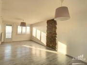 location appartement montbeliard 3 pièces 63 m2 doubs...