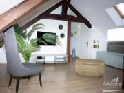 location appartement montbeliard 3 pièces 65 m2 doubs...