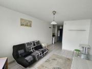 location appartement montbonnot saint martin 1 pièce 27...