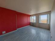 location appartement montceau les mines 2 pièces 50 m2...