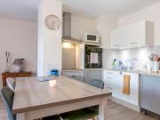 location appartement montceau les mines 3 pièces 63 m2...