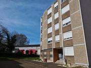 location appartement montceau les mines 4 pièces 72 m2...