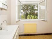 location appartement montcenis 3 pièces 61 m2 saone et...
