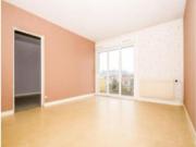 location appartement montcenis 3 pièces 61 m2 saone et...