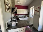 location appartement montcenis 4 pièces 185 m2 saone et...