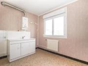 location appartement montcenis 4 pièces 71 m2 saone et...