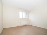 location appartement montchanin 3 pièces 65 m2 saone et...