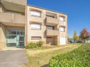 location appartement montchanin 4 pièces 82 m2 saone et...