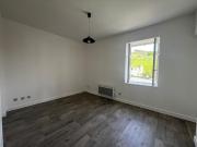 Location Appartement Montée de la Croix des Missions,...