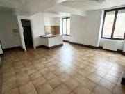 Location Appartement Montée de l'Observance, Lyon