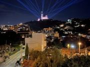 Location Appartement Montée des Escaliers, Marseille